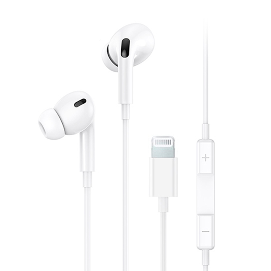 Audifonos ios clearance