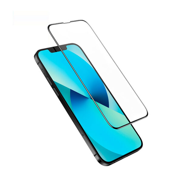 Vidrio templado 11D para Iphone 13 Mini — Market