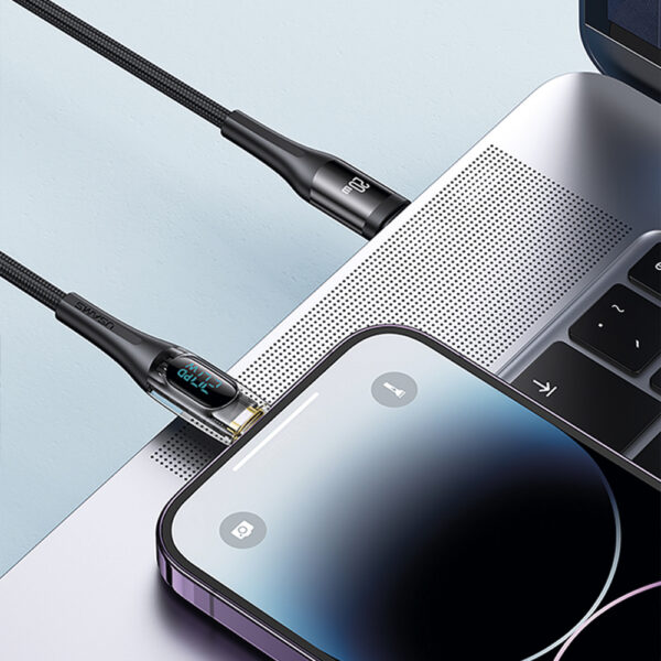 Adaptador de corriente USB-C Apple 20W, CELULARES, CELULARES, TELEFONIA, TECNOLOGÍA, ELECTRONICA